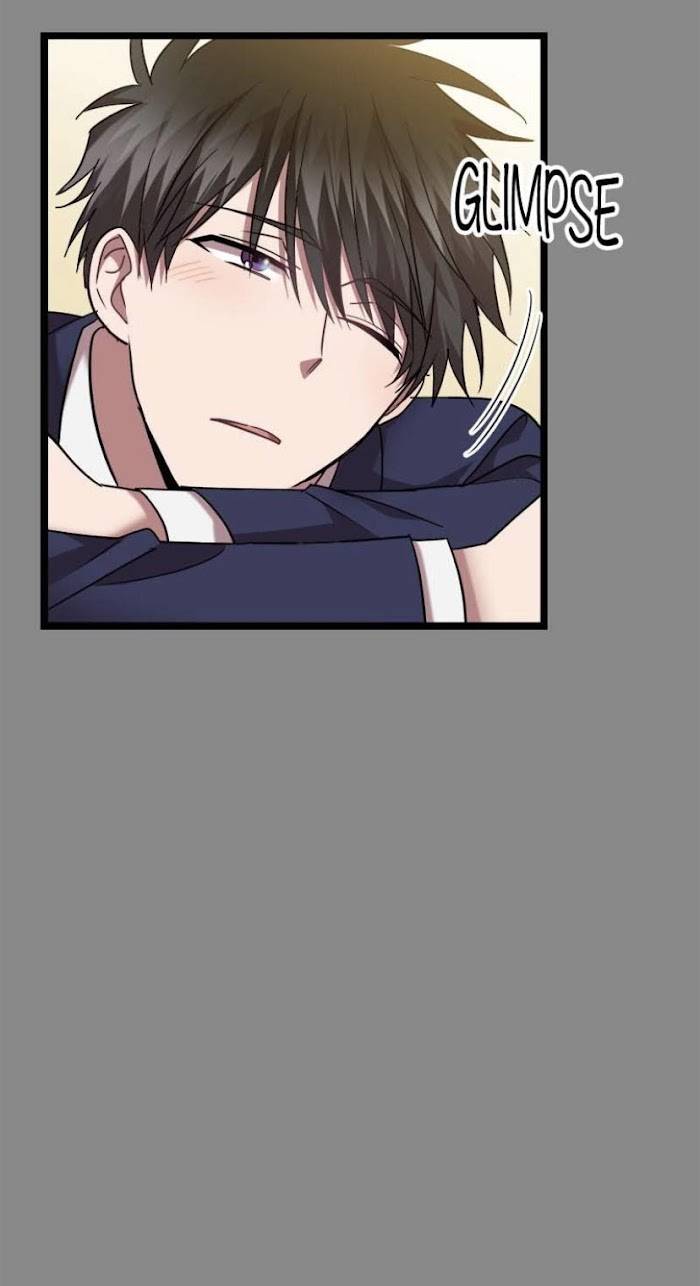 Page 27 of Chapter 20