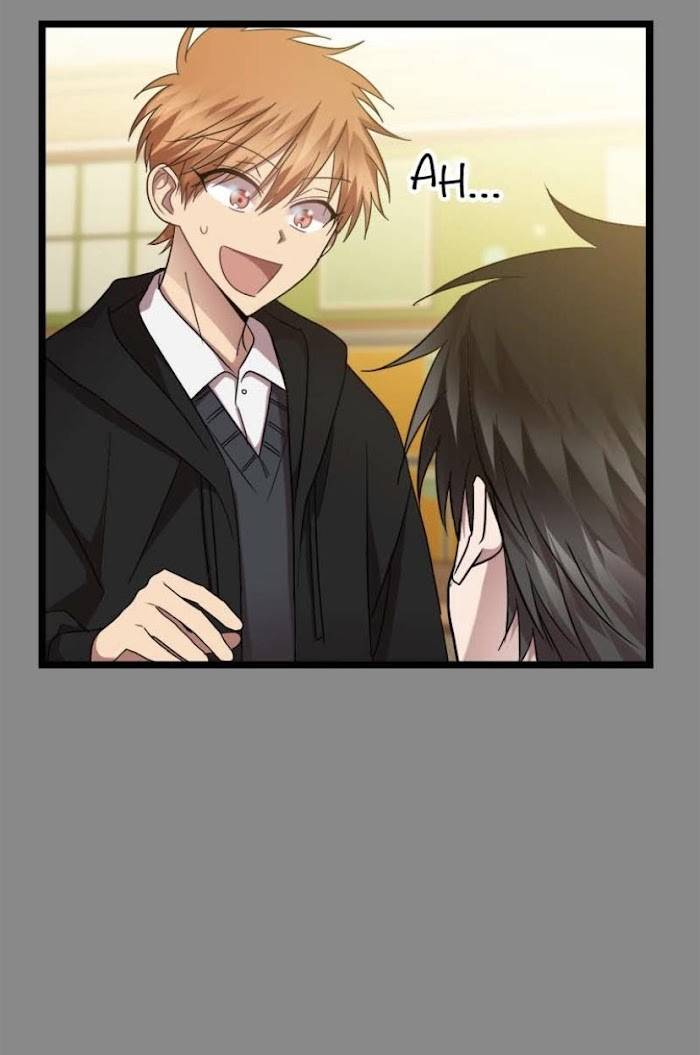 Page 28 of Chapter 20