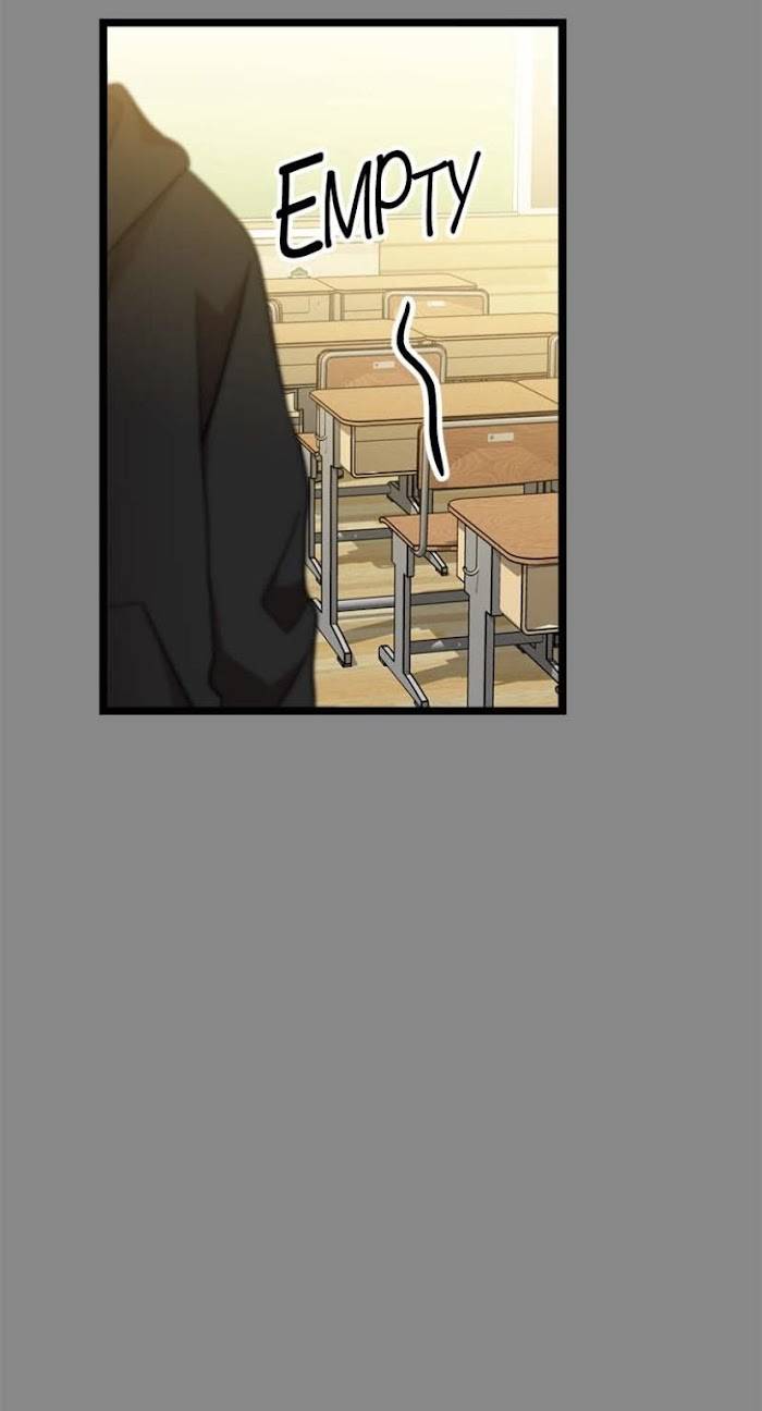 Page 31 of Chapter 20