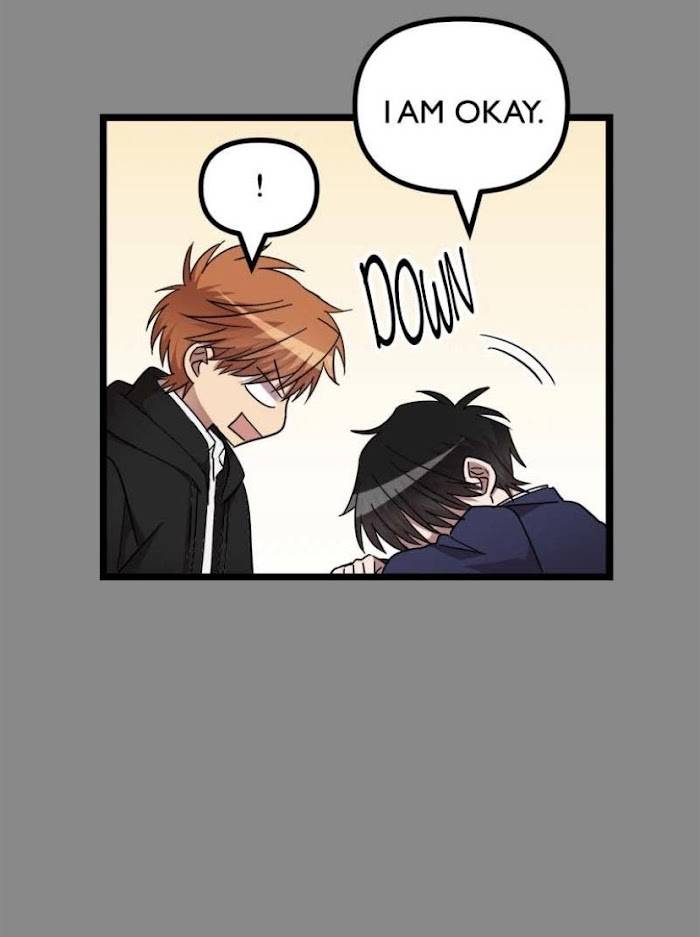 Page 33 of Chapter 20