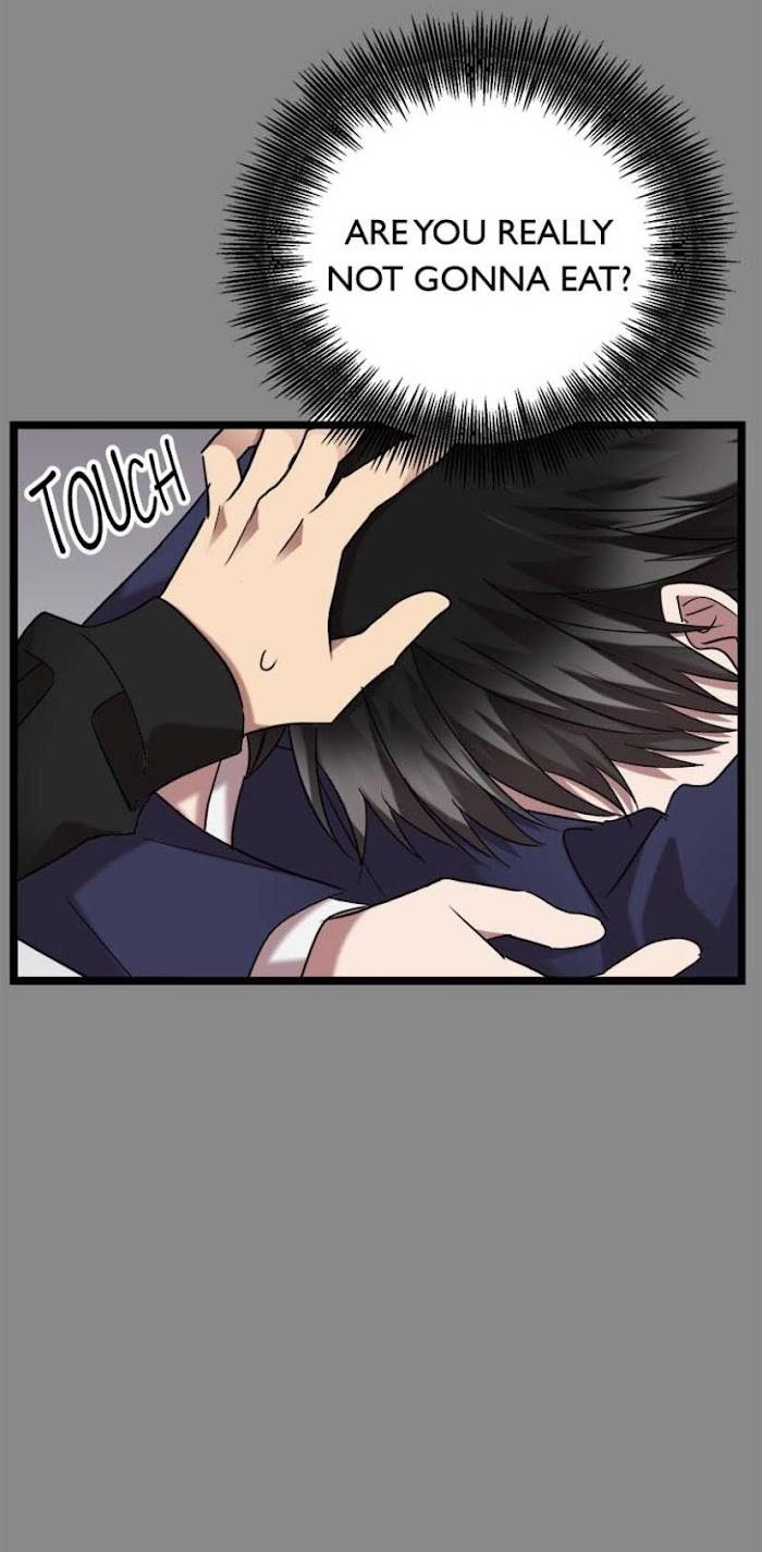 Page 34 of Chapter 20