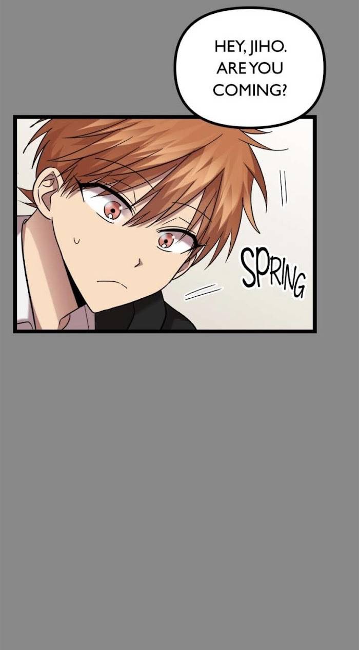 Page 35 of Chapter 20