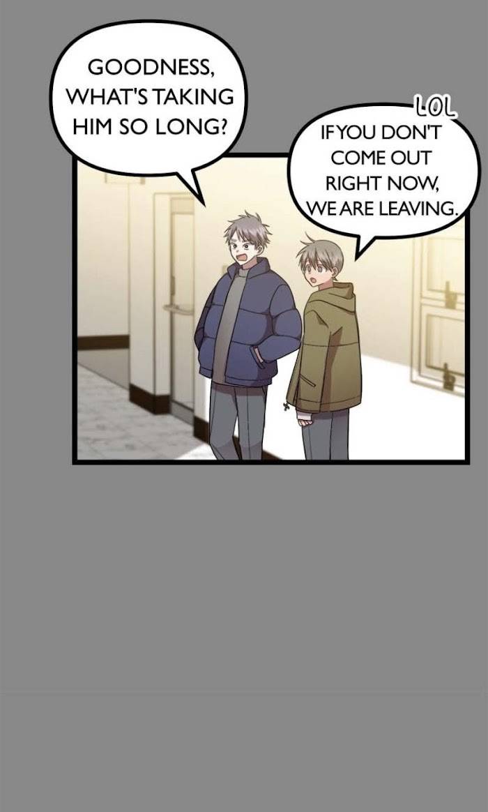 Page 36 of Chapter 20