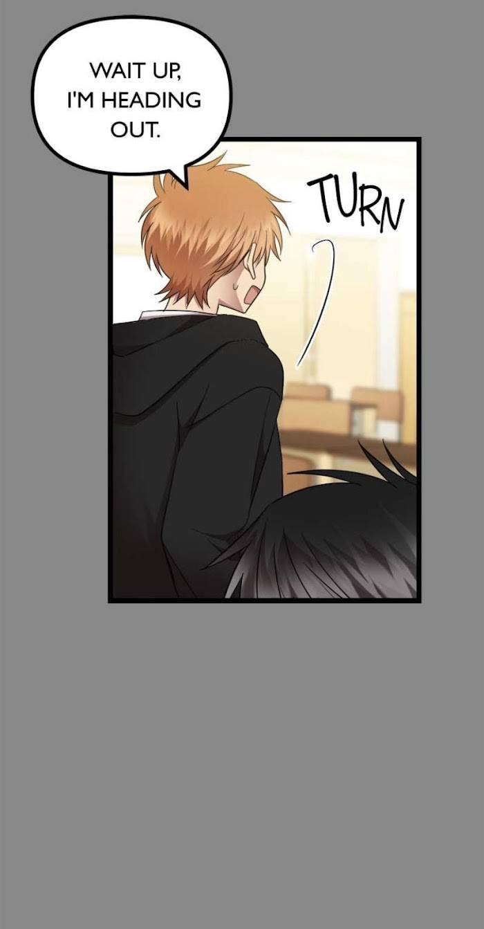 Page 37 of Chapter 20