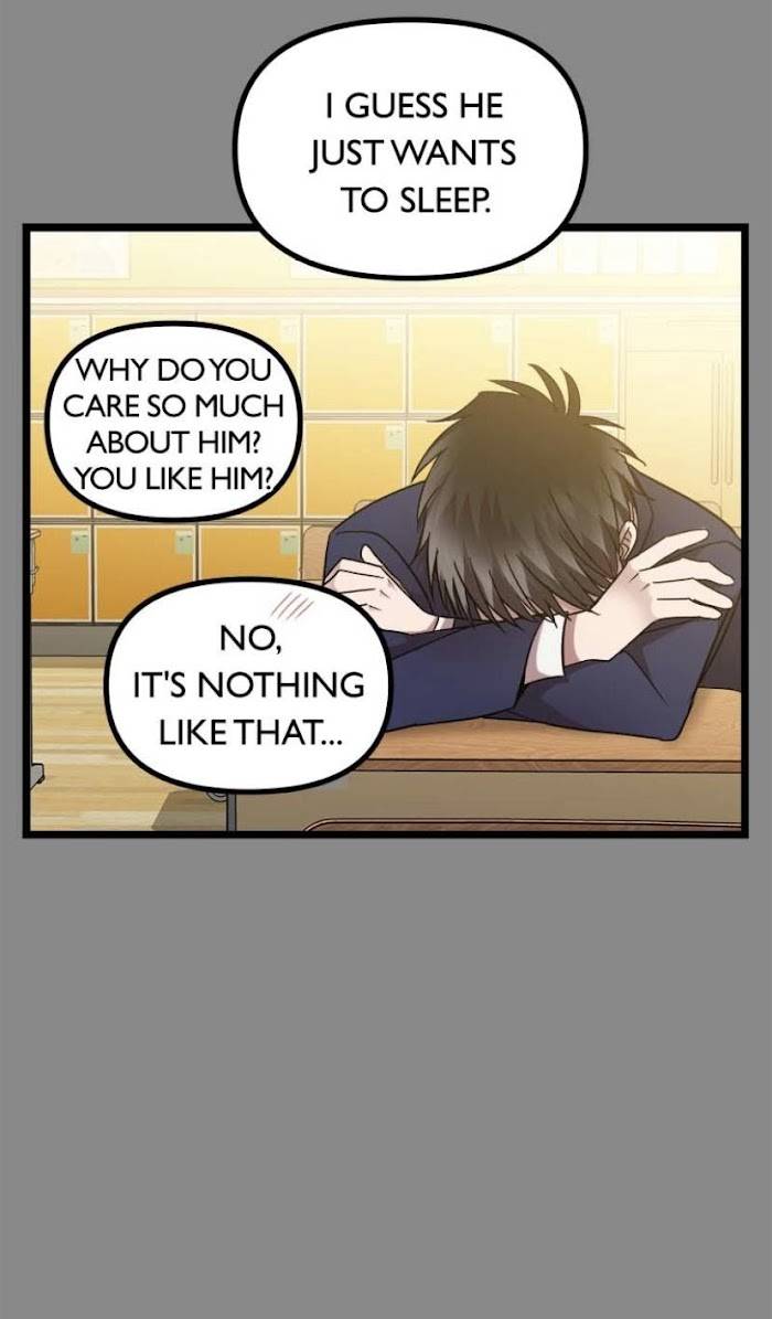 Page 38 of Chapter 20