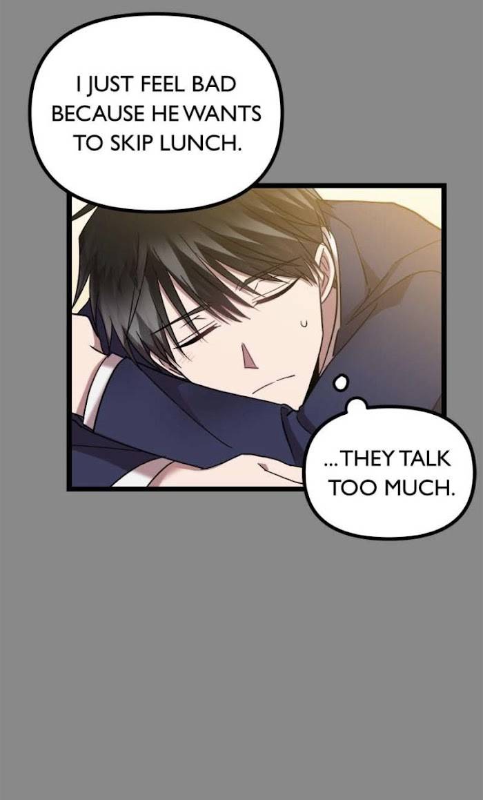 Page 39 of Chapter 20