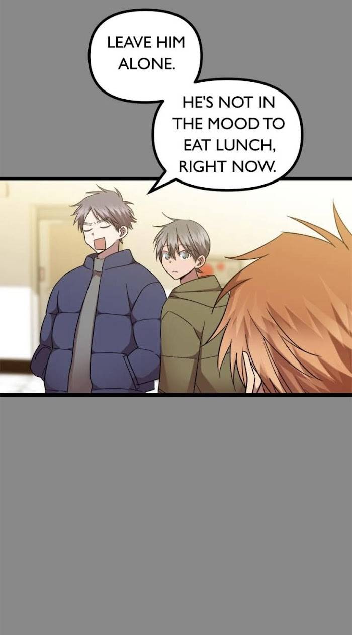 Page 40 of Chapter 20