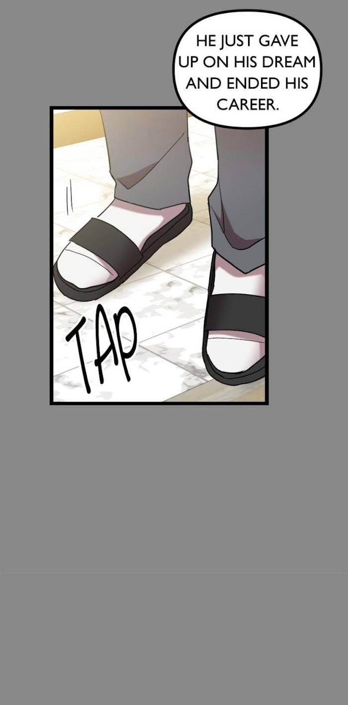 Page 41 of Chapter 20