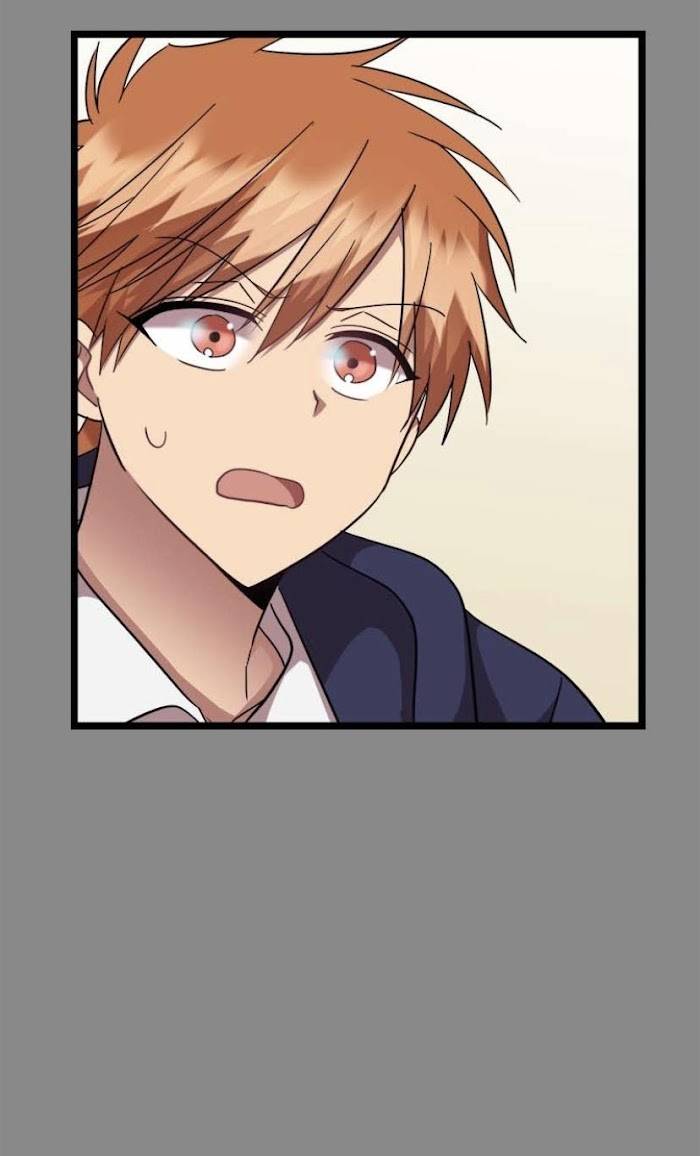 Page 42 of Chapter 20
