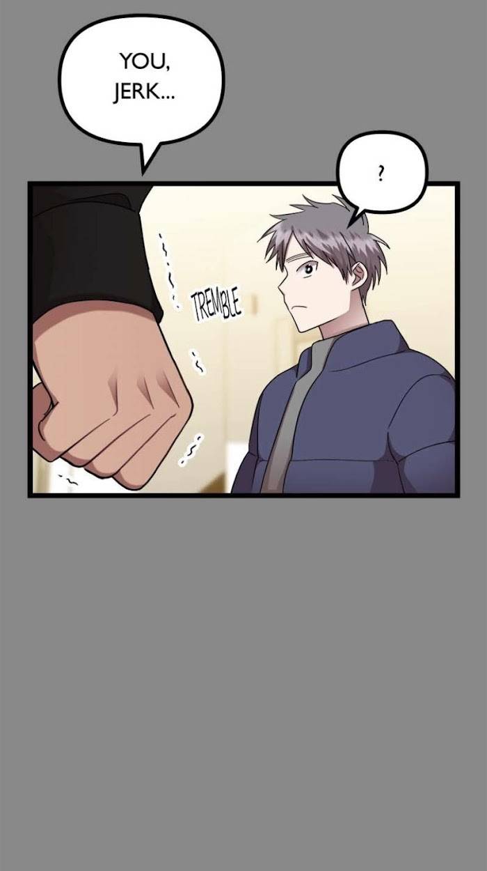 Page 43 of Chapter 20