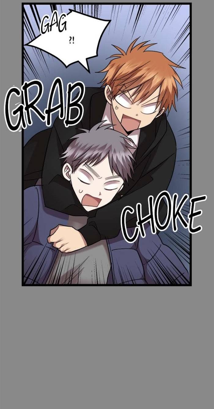 Page 44 of Chapter 20