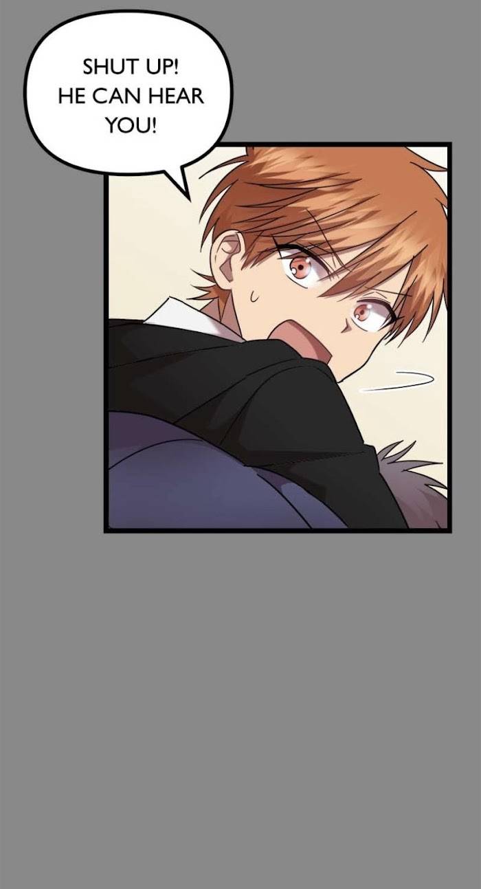 Page 45 of Chapter 20
