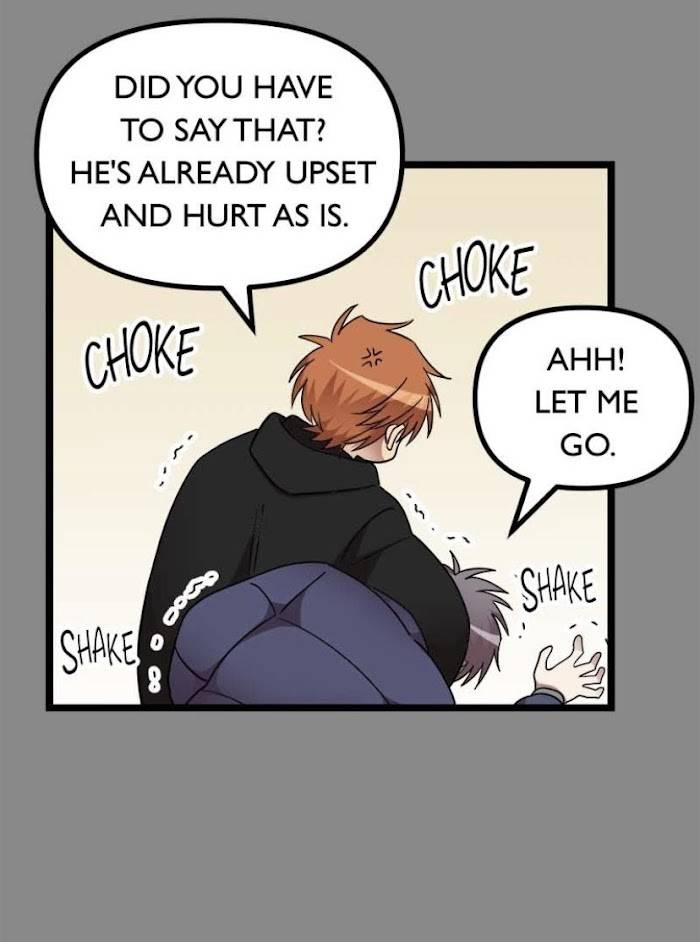 Page 46 of Chapter 20