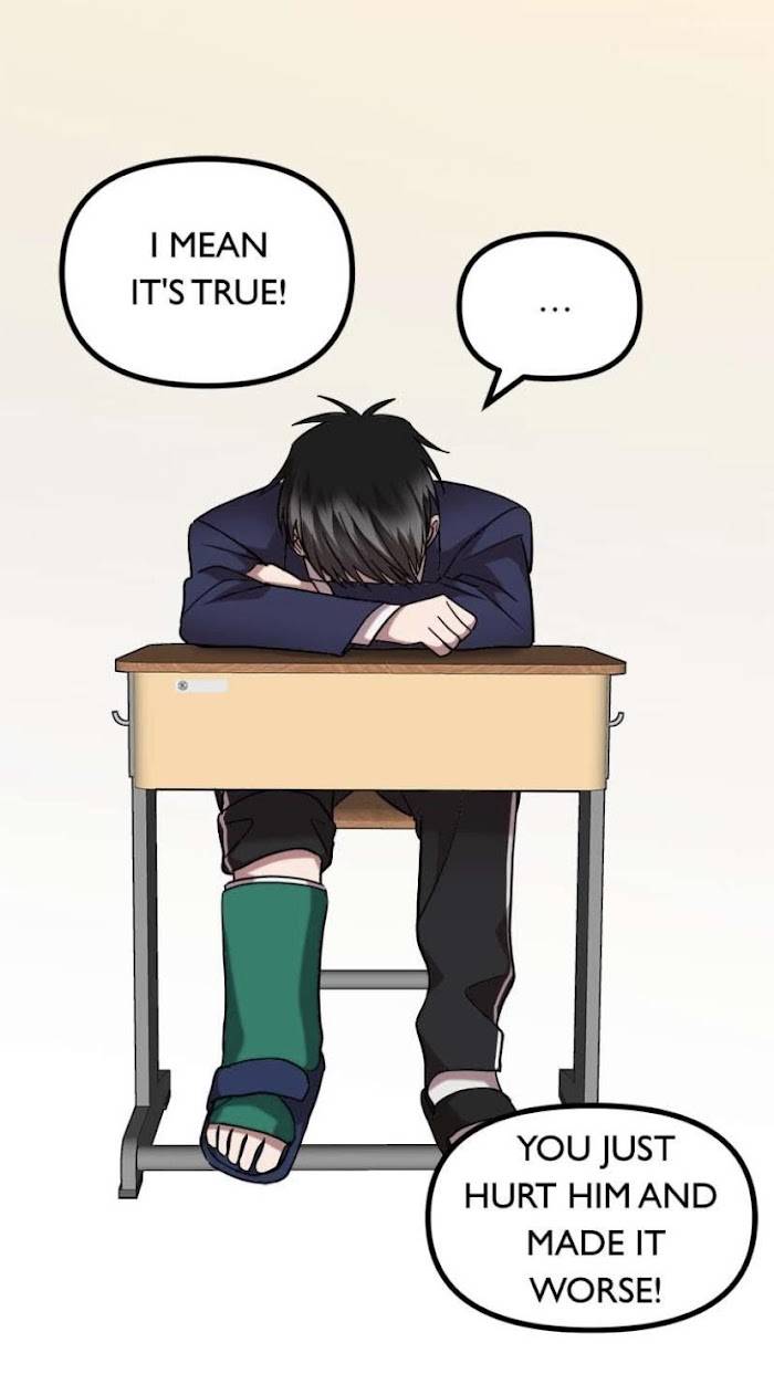 Page 47 of Chapter 20