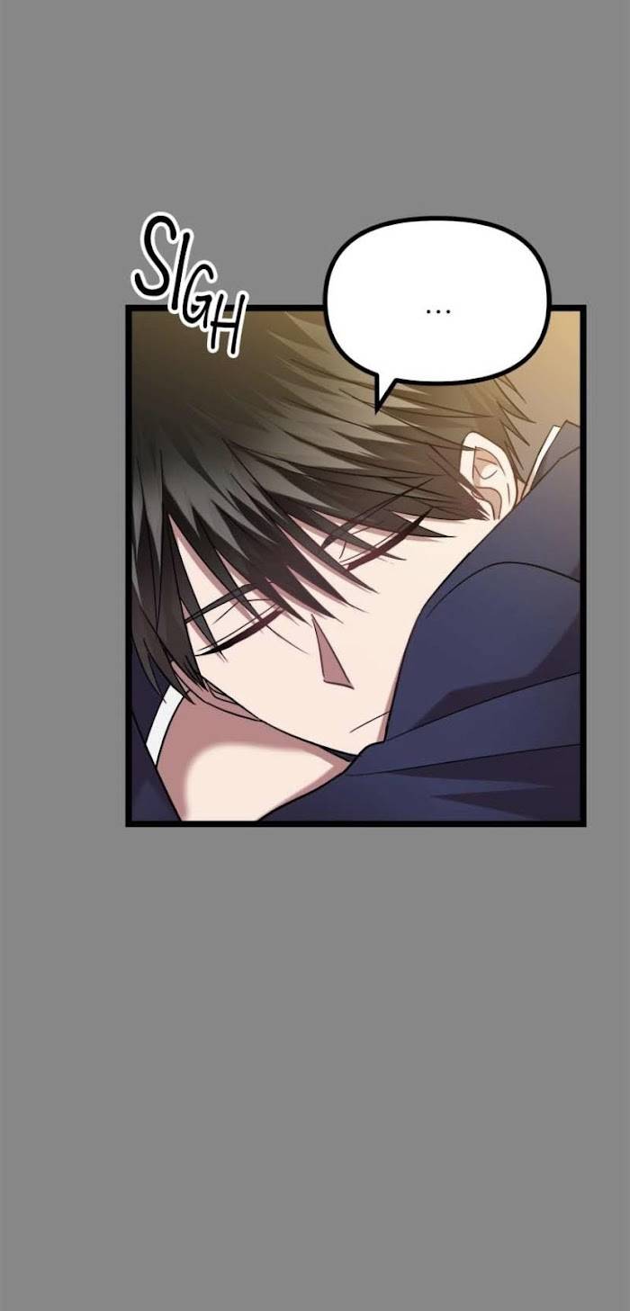 Page 48 of Chapter 20