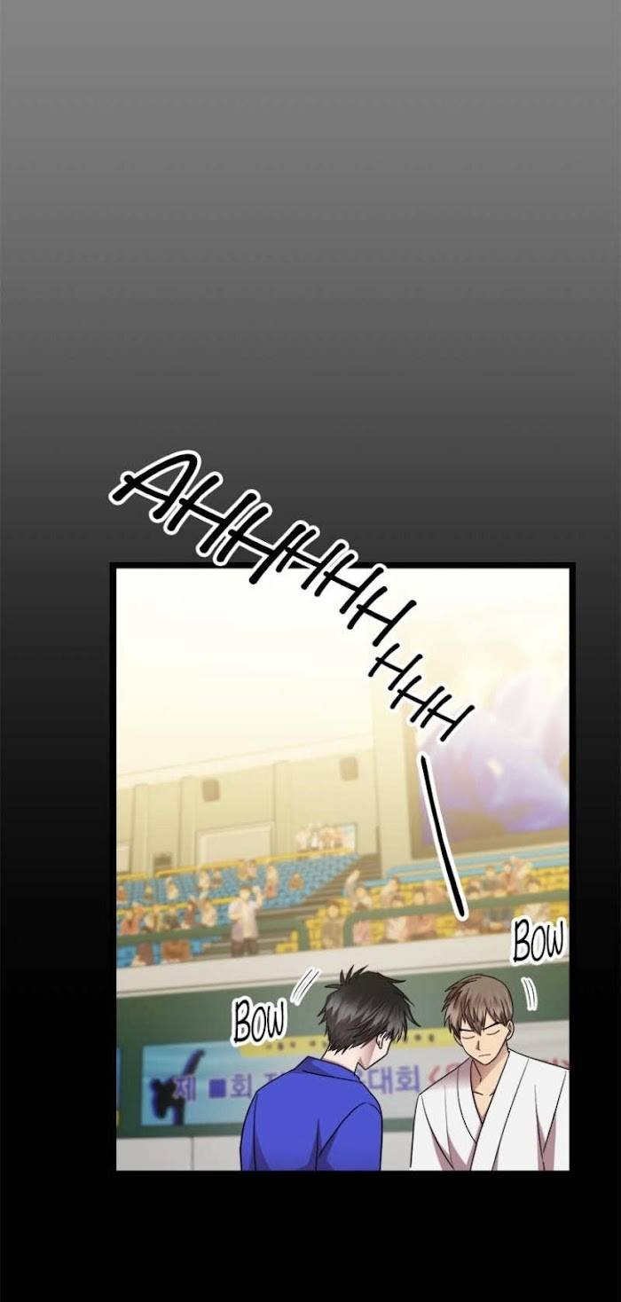 Page 49 of Chapter 20