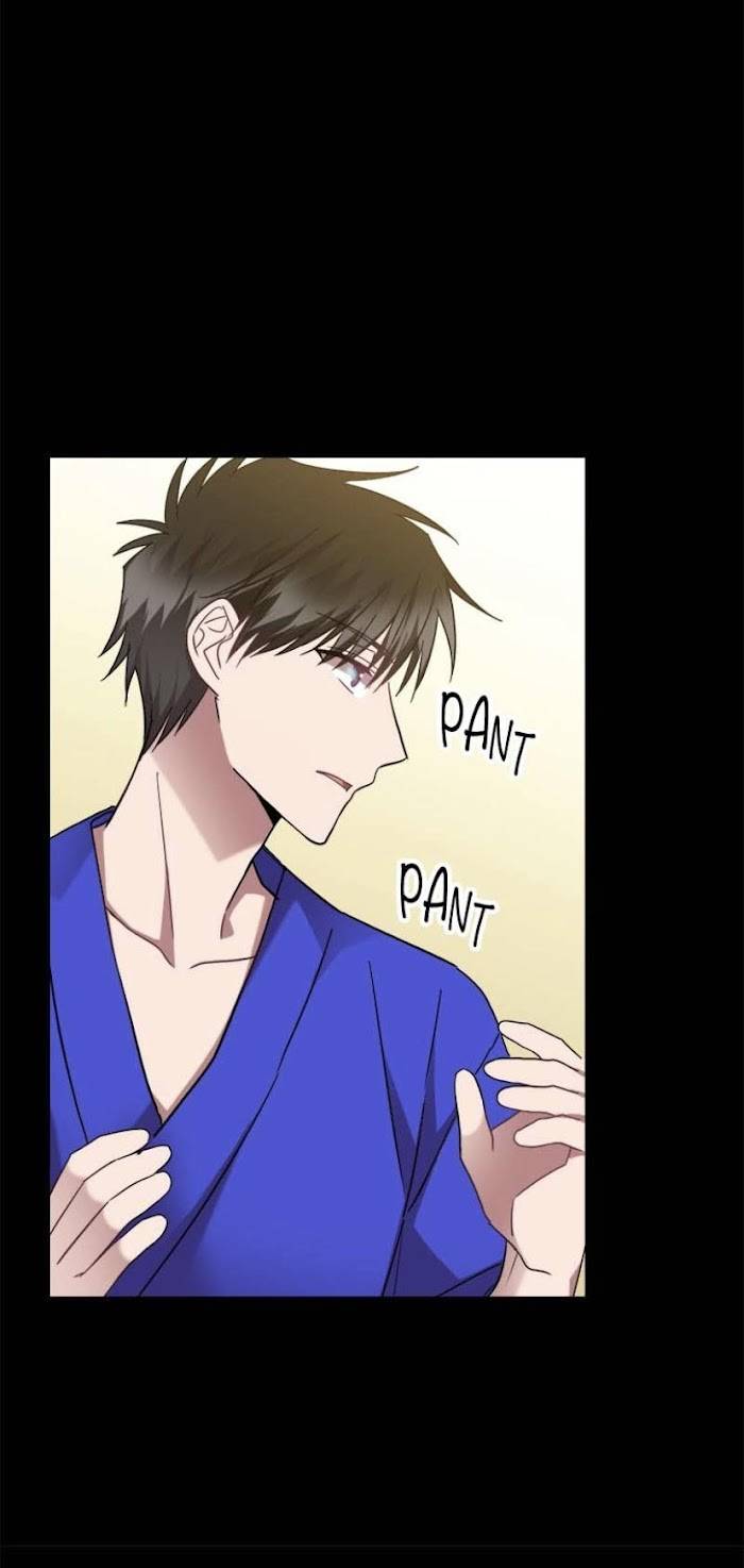 Page 50 of Chapter 20