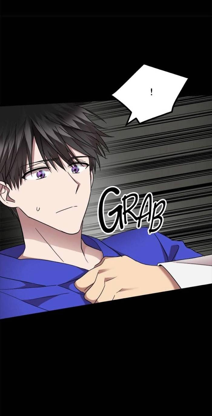 Page 51 of Chapter 20