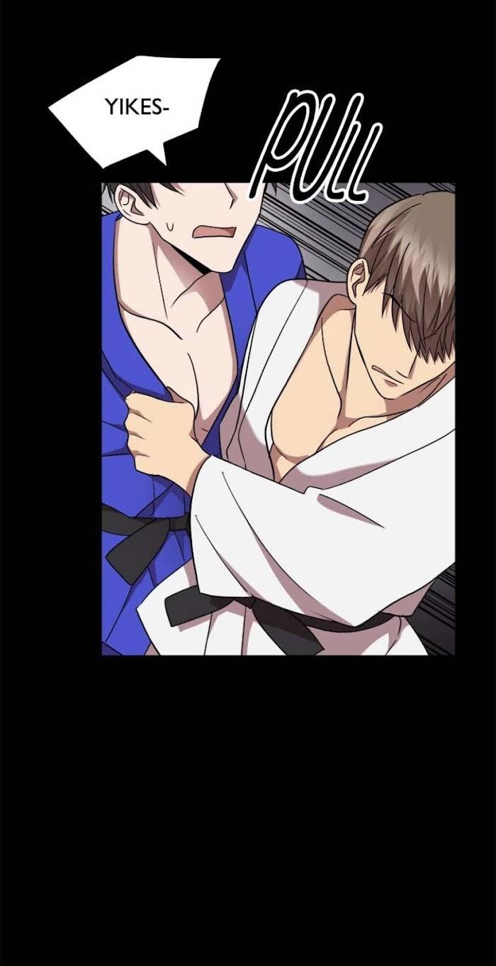 Page 52 of Chapter 20