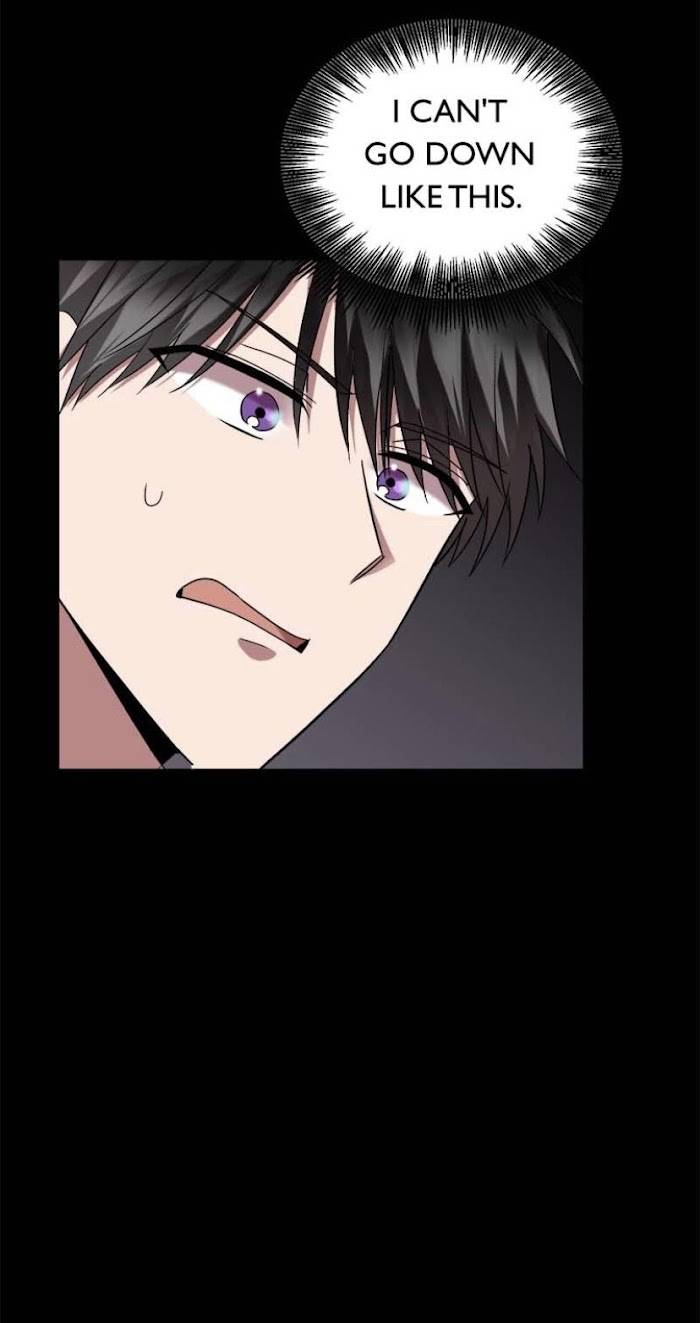 Page 53 of Chapter 20