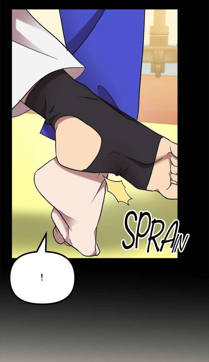Page 55 of Chapter 20