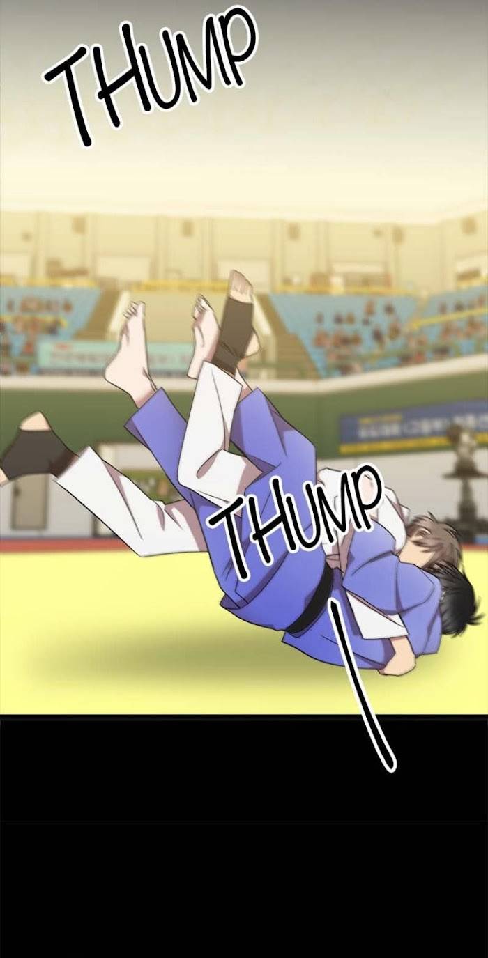 Page 56 of Chapter 20