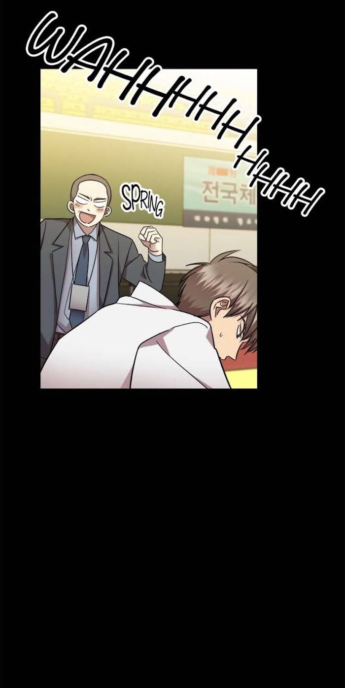 Page 57 of Chapter 20