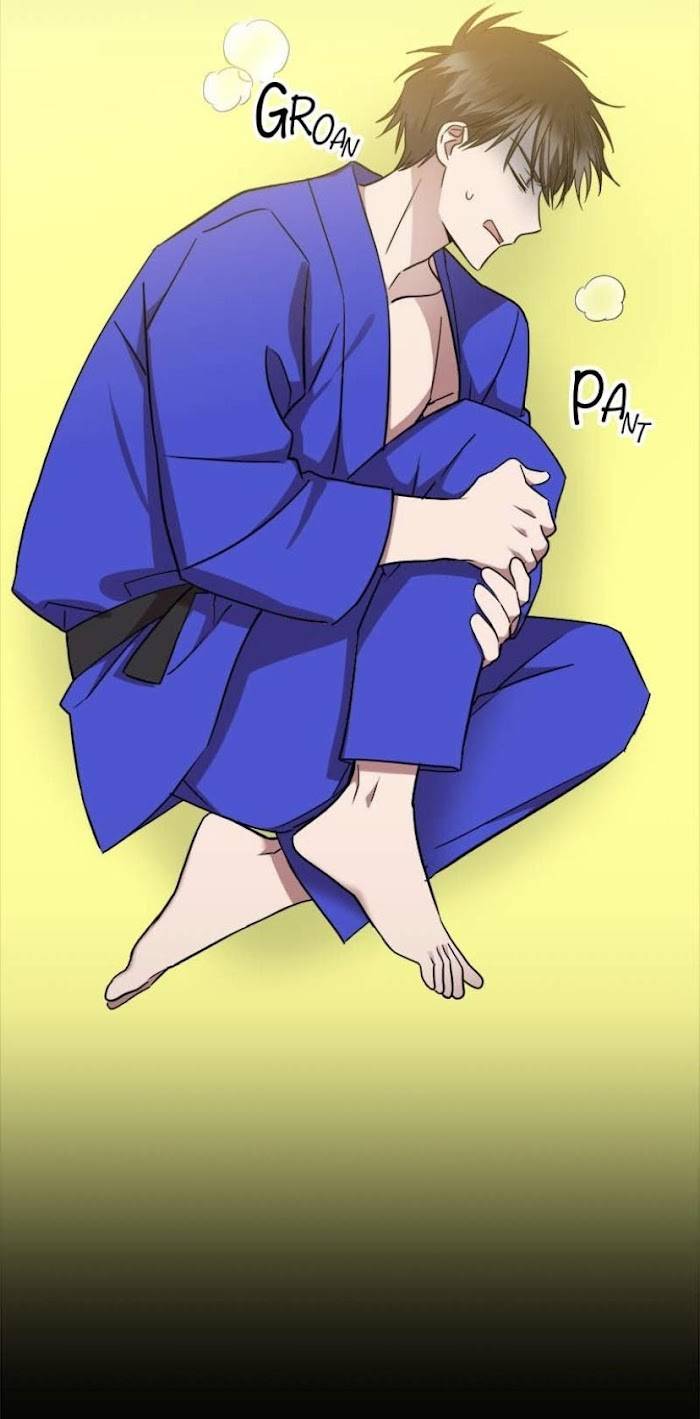 Page 59 of Chapter 20