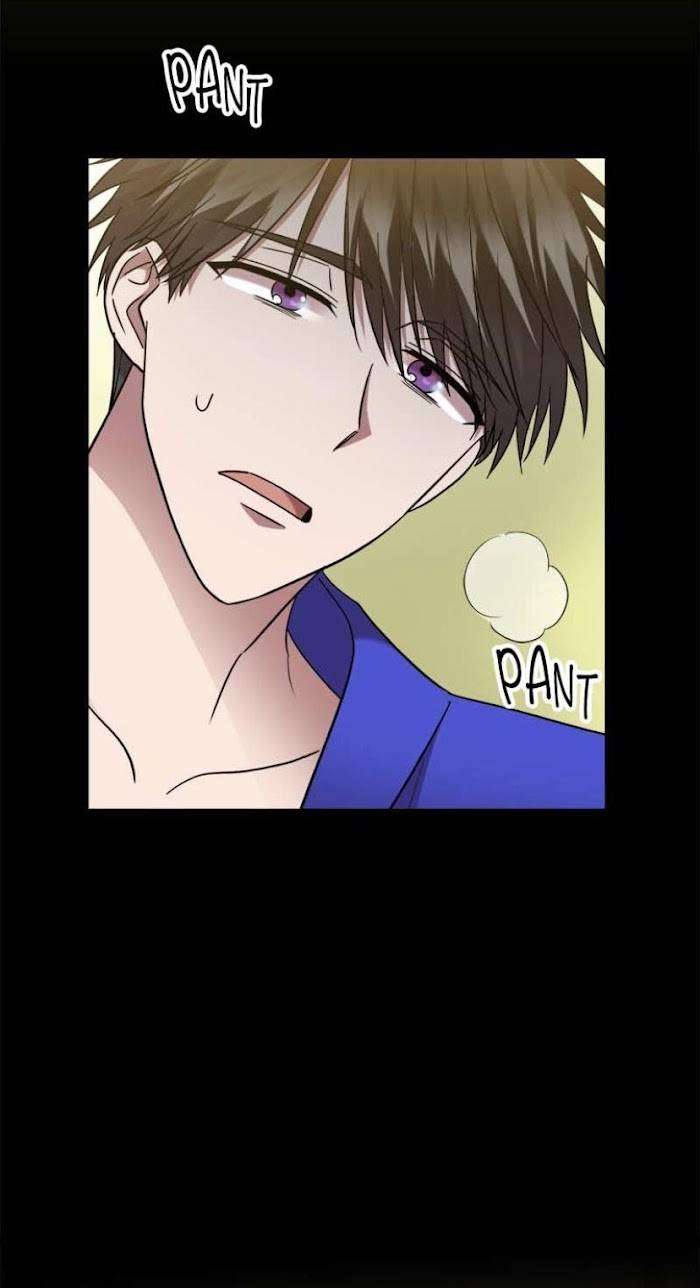 Page 60 of Chapter 20