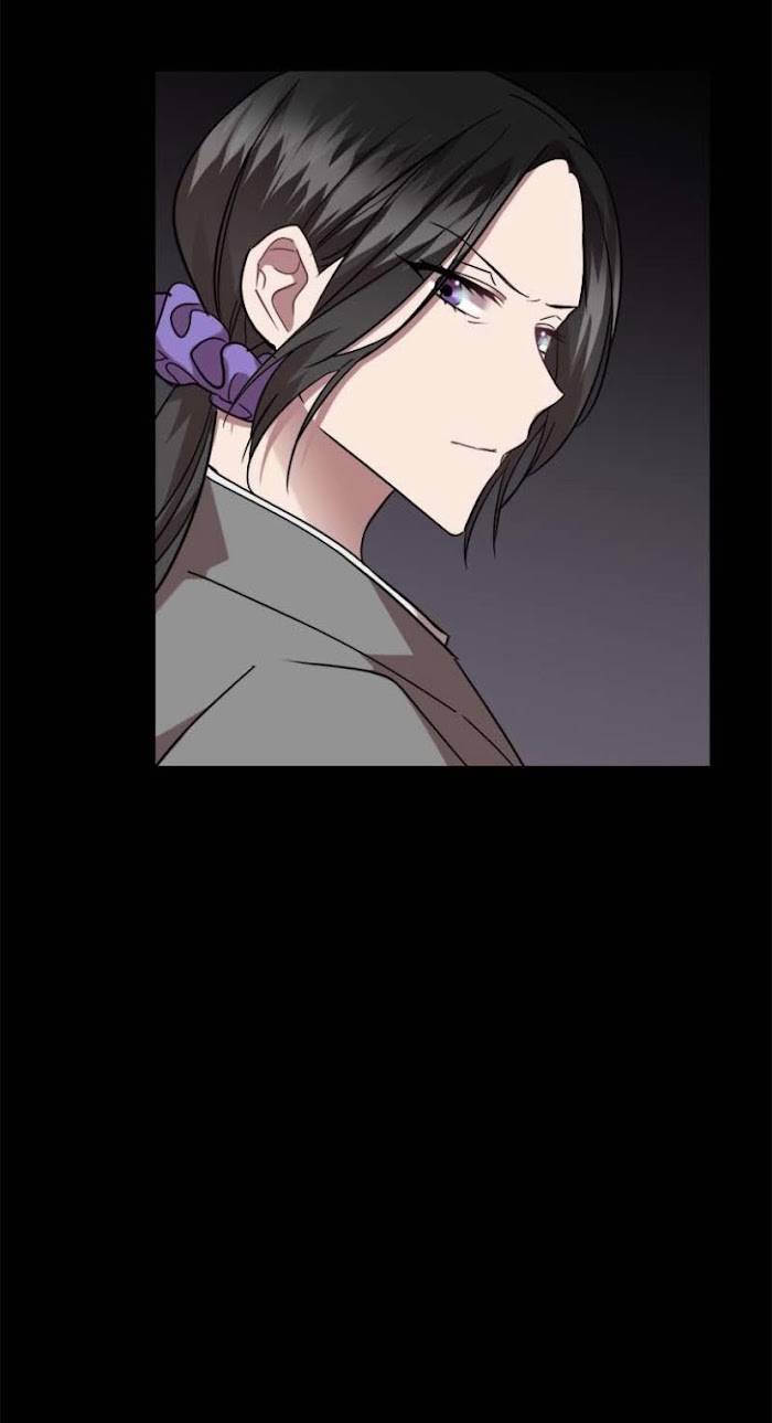 Page 62 of Chapter 20