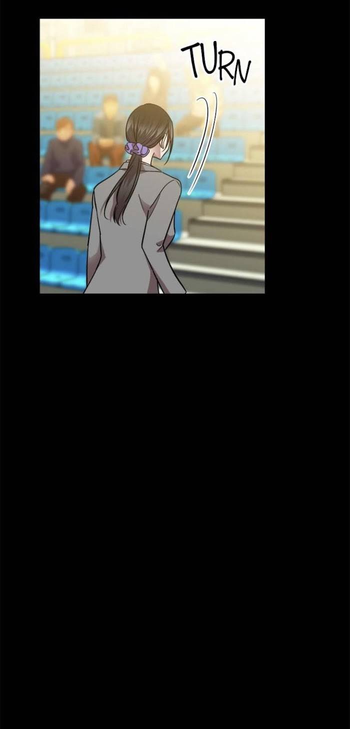 Page 63 of Chapter 20