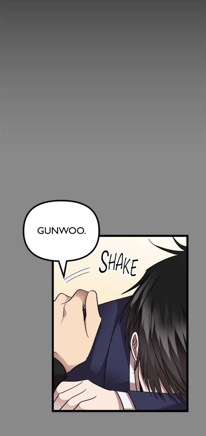 Page 65 of Chapter 20