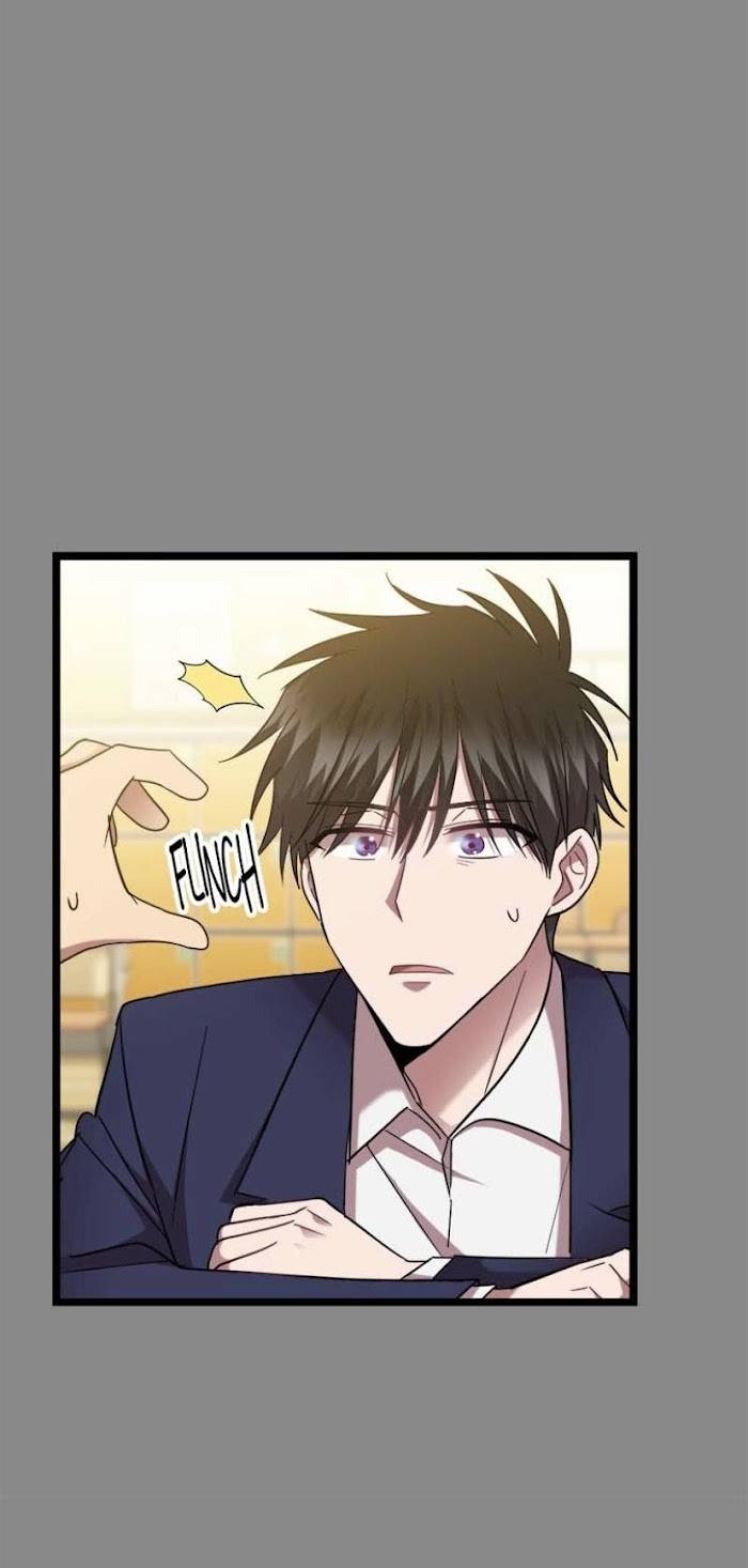 Page 66 of Chapter 20