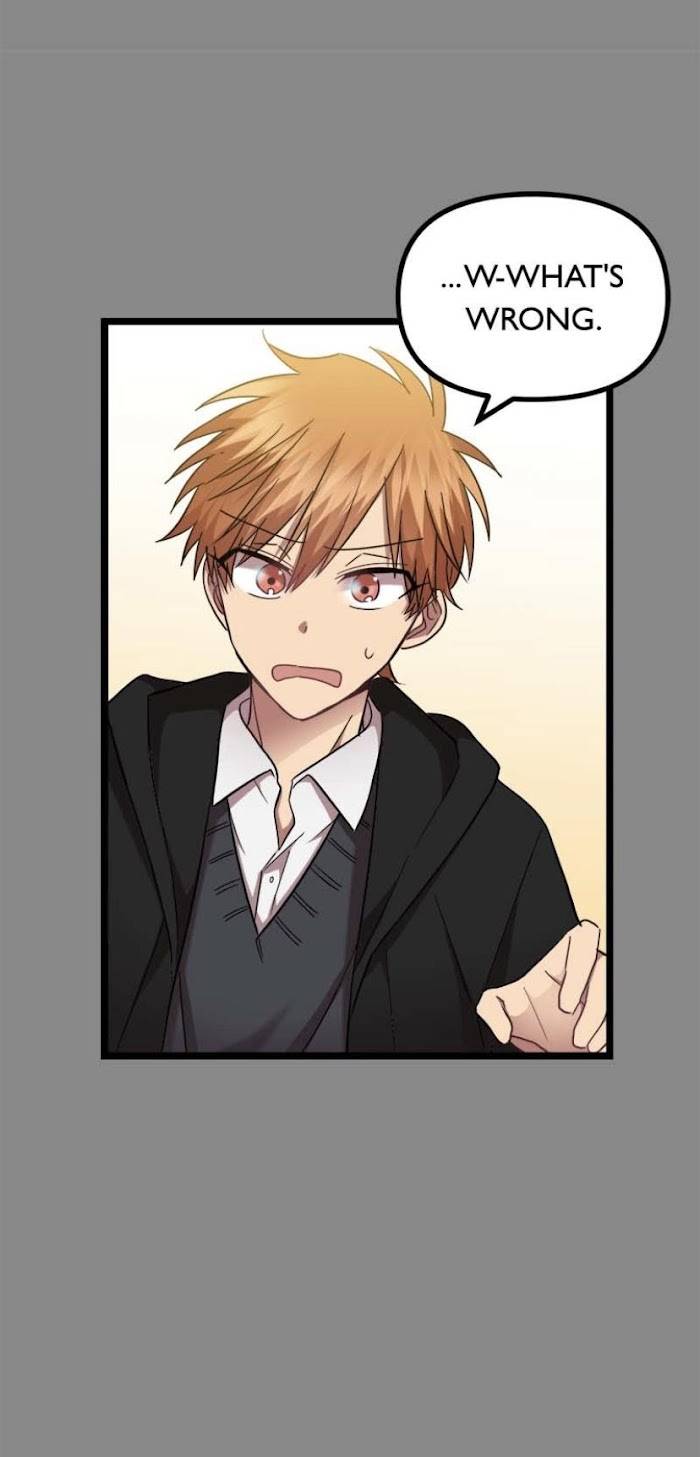 Page 67 of Chapter 20