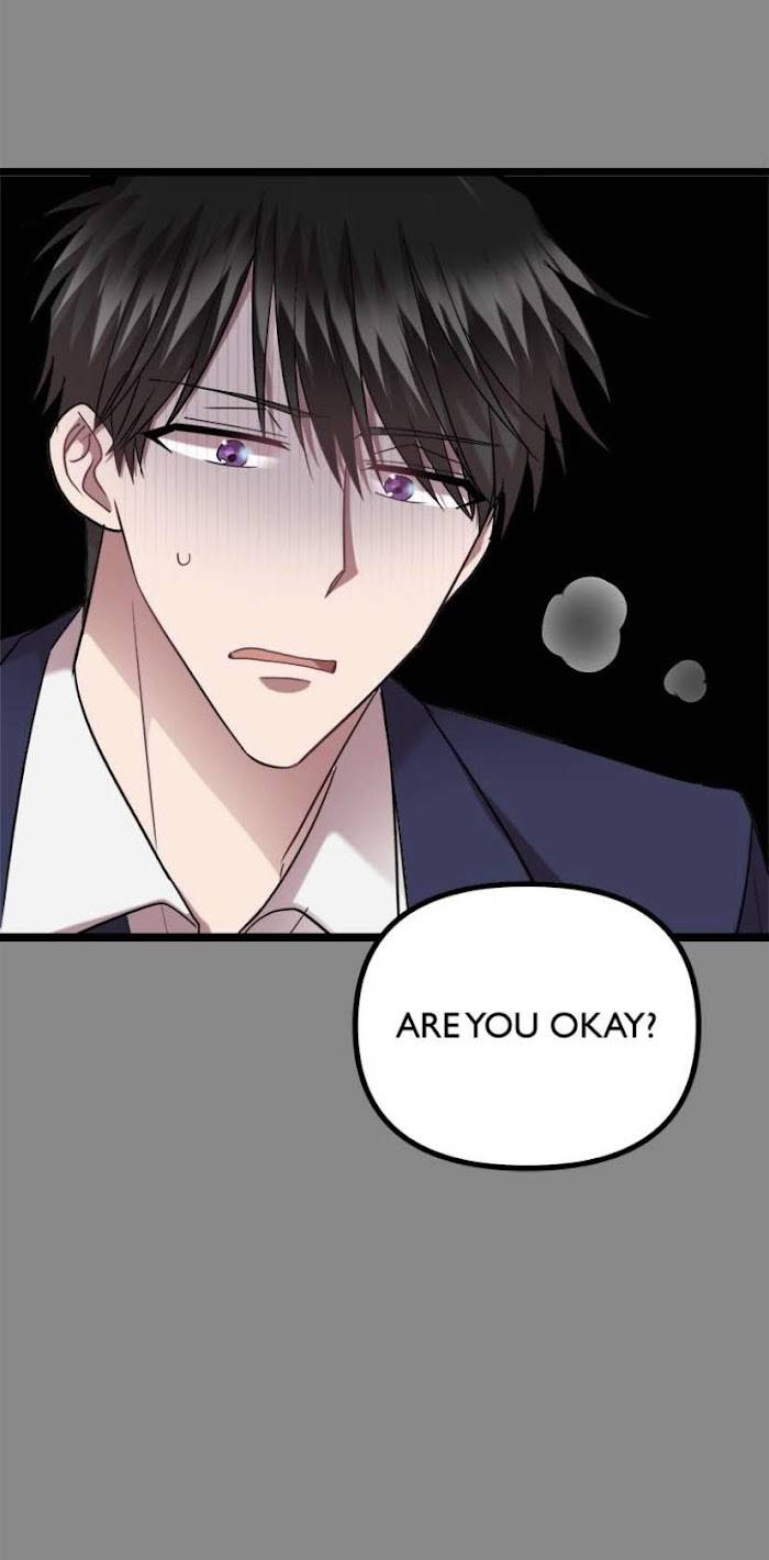 Page 68 of Chapter 20