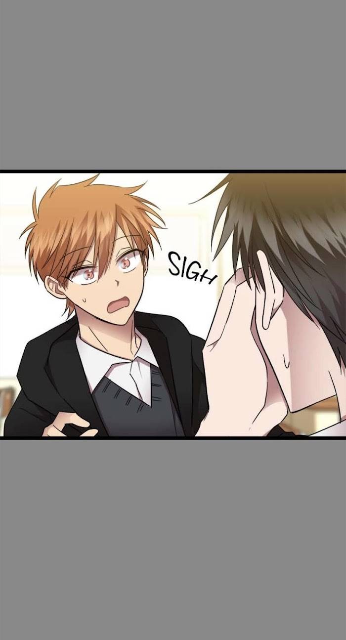 Page 3 of Chapter 21