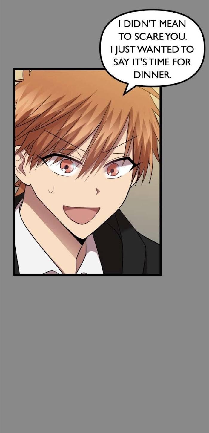 Page 4 of Chapter 21