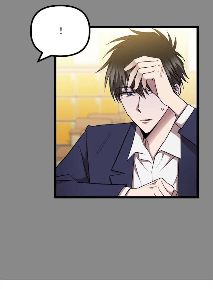Page 5 of Chapter 21