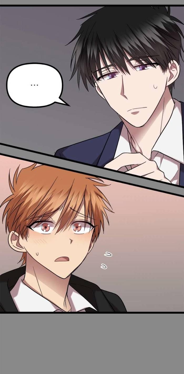 Page 7 of Chapter 21