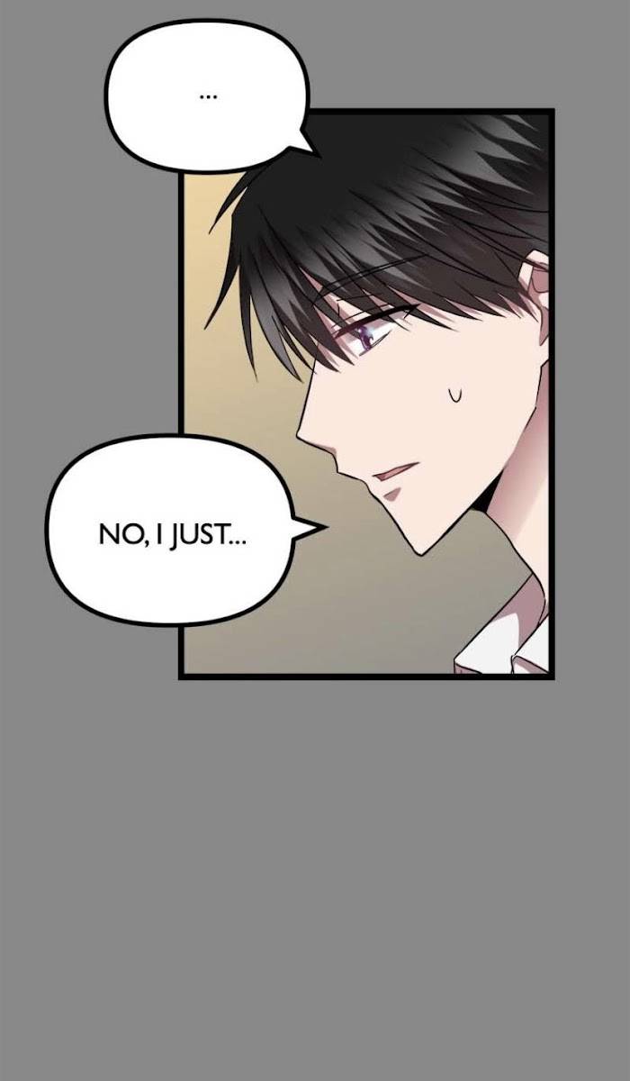 Page 8 of Chapter 21
