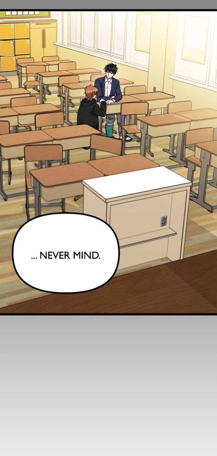 Page 9 of Chapter 21