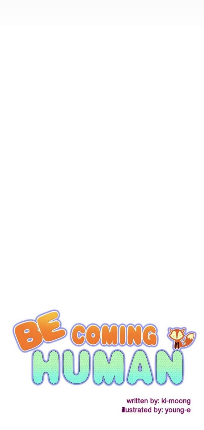 Page 10 of Chapter 21