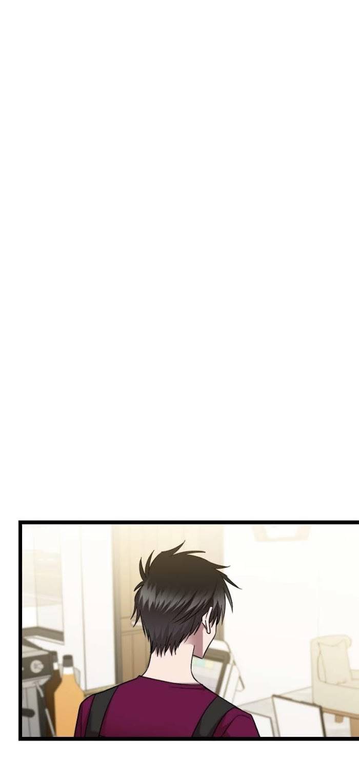 Page 11 of Chapter 21