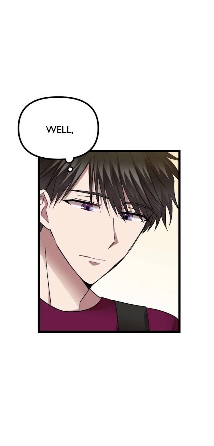Page 12 of Chapter 21