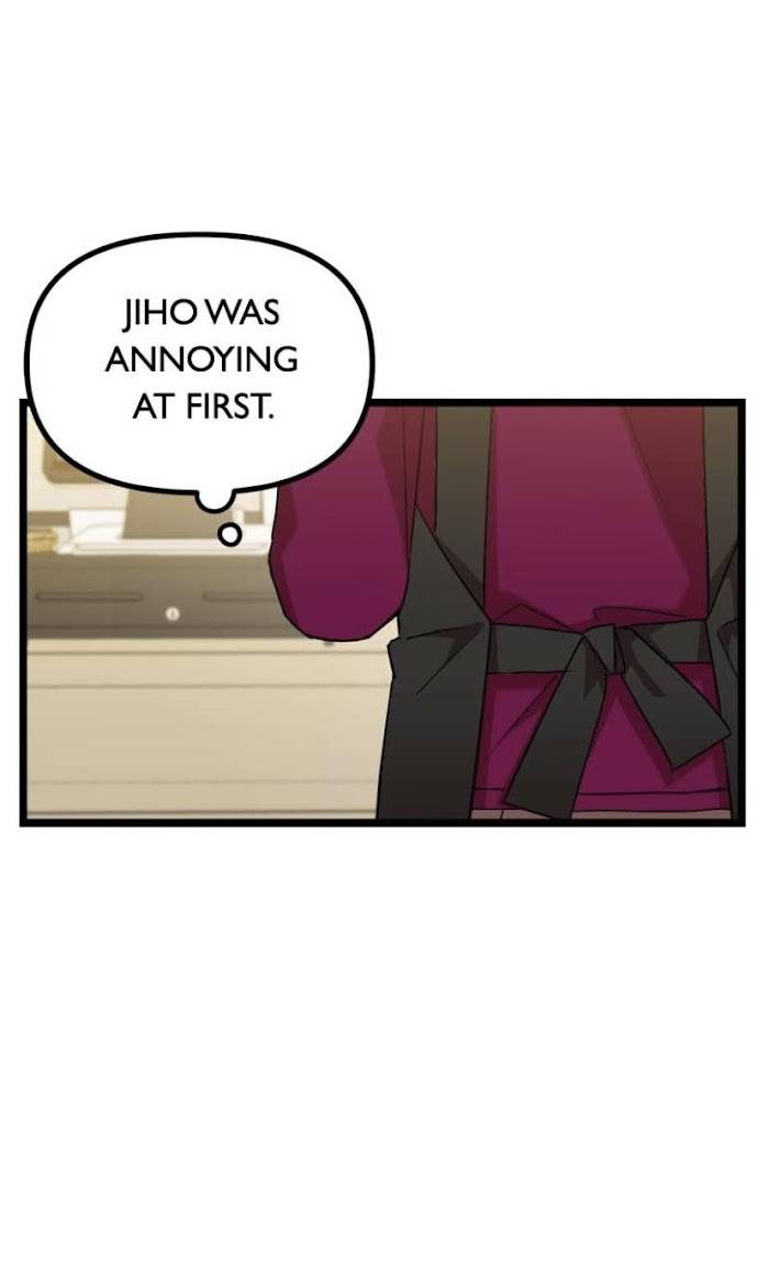 Page 13 of Chapter 21