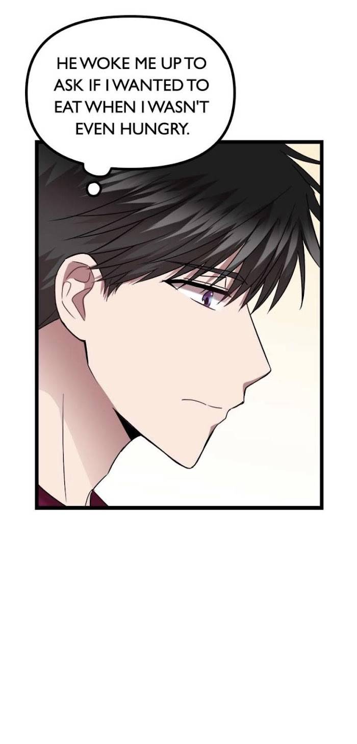 Page 14 of Chapter 21