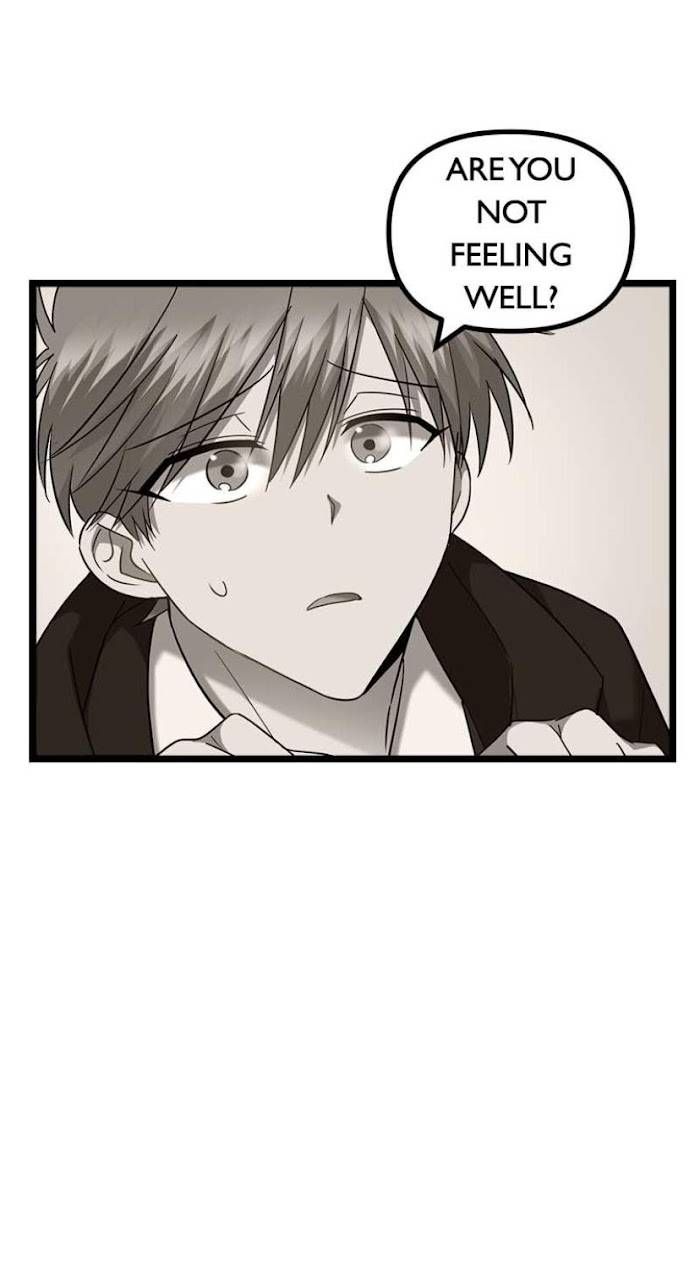 Page 15 of Chapter 21