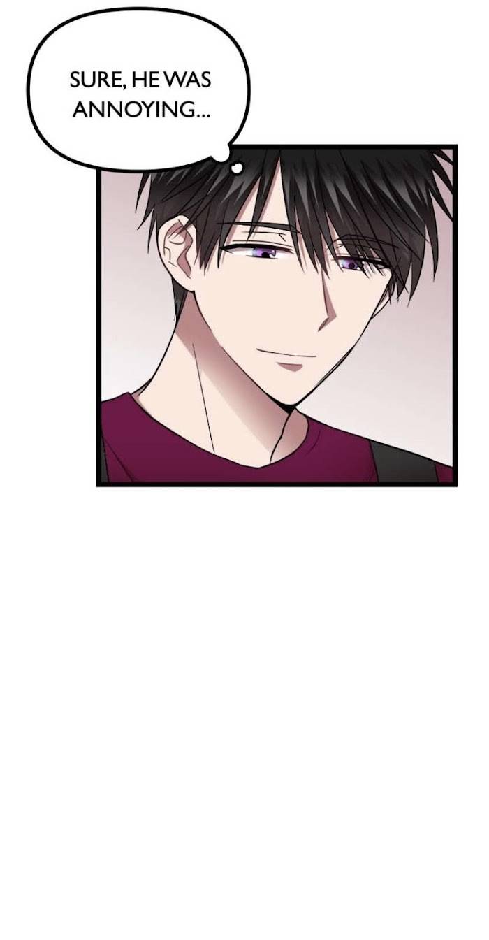 Page 16 of Chapter 21