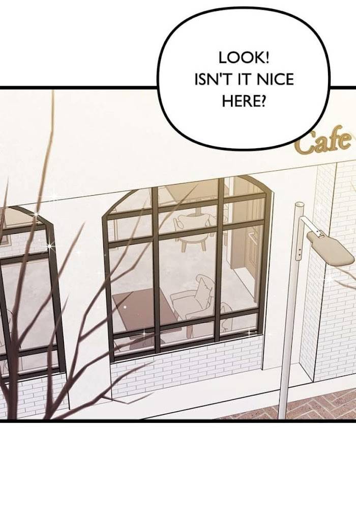 Page 17 of Chapter 21