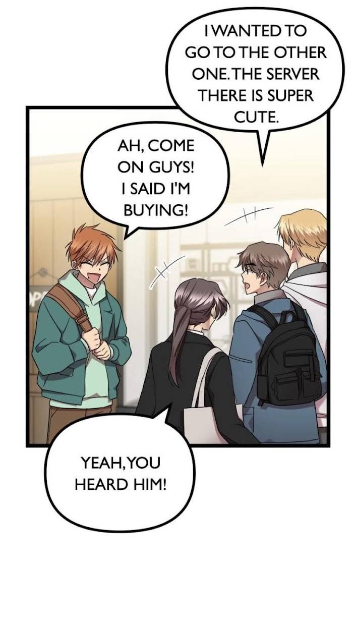 Page 18 of Chapter 21